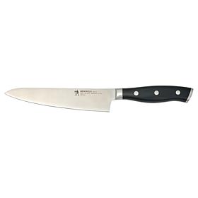 Emeril by Henckels 5.5" Prep Knife
