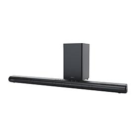 Enclave Audio Eclipse 5.1.2 Soundbar Wireless Subwoofer