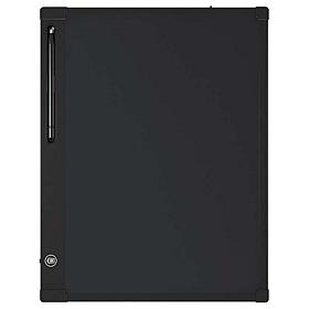 ESHE LCD Writing Tablet 15"