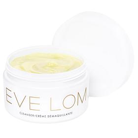 Eve Lom 3.3 oz. Cleanser with Muslin Cloth