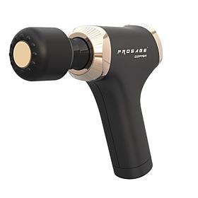 Evertone Prosage Copper Massager