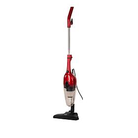 Ewbank Chilli Tempest Cyclonic Stick Vacuum