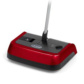 Ewbank Evolution 3 Adjustable Floor and Carpet Sweeper