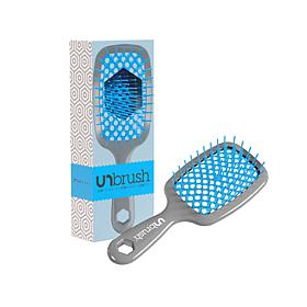 FHI Heat UNBrush, Light Blue