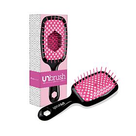 FHI Heat UNBrush - Pink