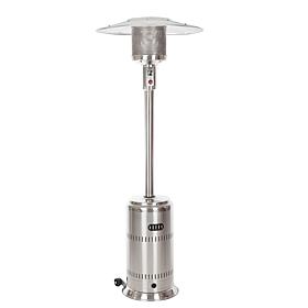 Fire Sense Commercial Patio Heater
