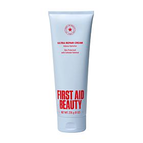 First Aid Beauty Ultra Repair Cream - 8.0oz Tube