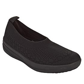 FitFlop ÜBERKNIT™ Slip-On Ballet Flat