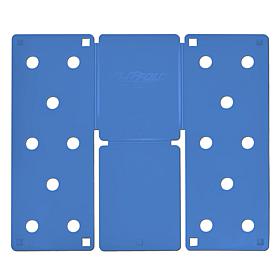 FlipFold Adult Garment Folding Board