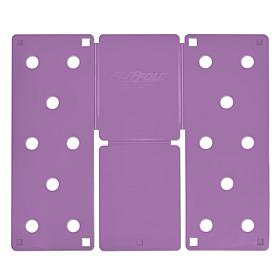 FlipFold Adult Garment Folding Board