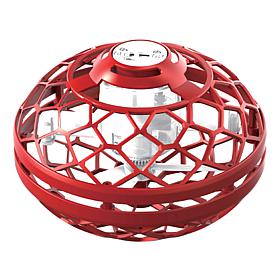 Flipo Air Toss Ball