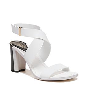 Franco Sarto Olinda Ankle Strap
