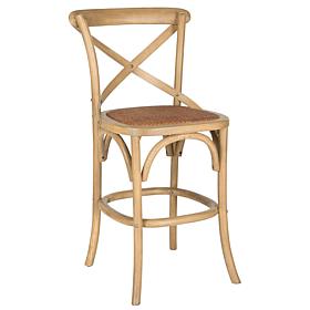 Franklin Counter Stool