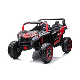 Freddo Toys 24V 4x4 Dune Buggy 2-Seater Ride-on Car