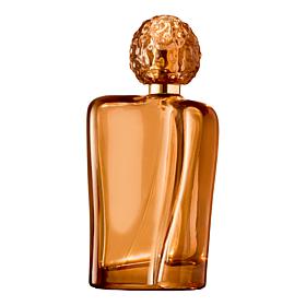 Fridays with Tab & Chance Her Business Eau de Parfum