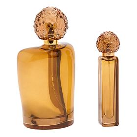 Fridays with Tab + Chance Her Business 2-Piece Eau de Parfum Se