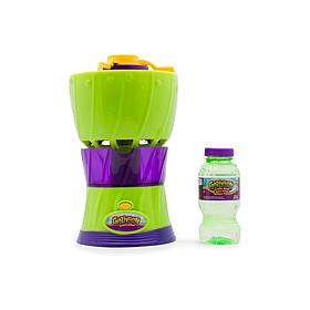 Funrise - Gazillion Bubble Rush