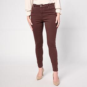 G by Giuliana G5 Redefined Skinny Jean