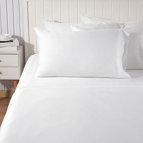 G by Giuliana Home 450TC Cool Touch 6-piece Sheet Set