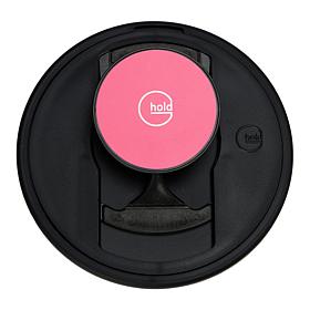 G-Hold Tablet Holder with VELCRO® Brand Base