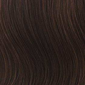 Gabor Essentials Ambitious Heat-Friendly Mid-Length Wig