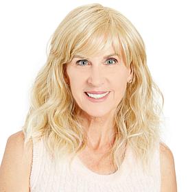 Gabor Essentials Aspiration Long Naturally Waved Wig