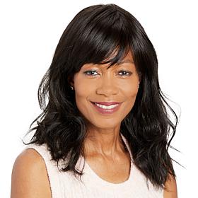 Gabor Essentials Aspiration Long Naturally Waved Wig