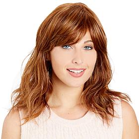 Gabor Essentials Aspiration Long Naturally Waved Wig