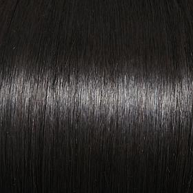 Gabor Essentials Confident Flair Heat-Friendly Long Wig