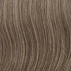 Gabor Essentials Desirous Chin-Length Modern Bob Wig