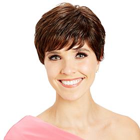 Gabor Essentials Determination Modern Short Cut Wig