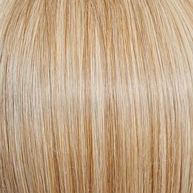 Gabor Essentials Easy Exuberance Modern Shag Wig