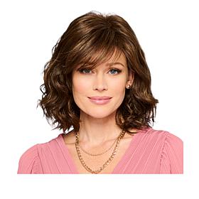 Gabor Essentials Heat Friendly Fancy Chic Wig