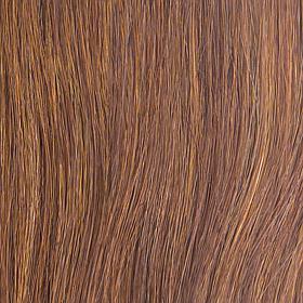 Gabor Essentials In Bloom Chin Length Wavy Bob Wig