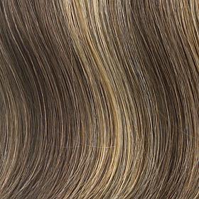 Gabor Essentials Simply Delightful Heat Friendly Long Wig