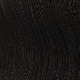 Gabor Essentials Sweet Something Heat Friendly Wavy Bob