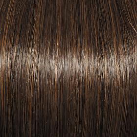 Gabor Essentials Unity Tousled Shoulder Length Wig