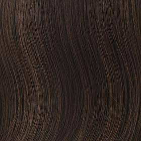 Gabor Essentials Unstoppable You Heat Friendly Wig
