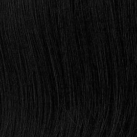 Gabor Essentials Waver Heat-Friendly Long Bob Wig