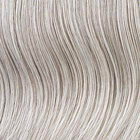 Gabor Essentials Waver Heat-Friendly Long Bob Wig