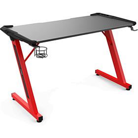 Gamdias DAEDALUS E3 Gaming Desk