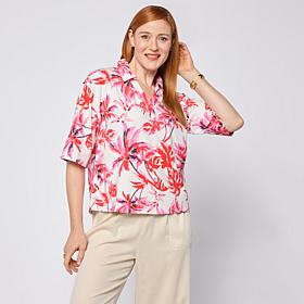 GBG CottonModalTop