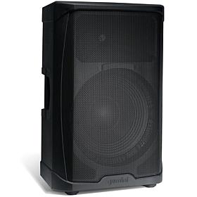 Gemini GD-215PRO 15" Professional PA Speaker with Bluetooth