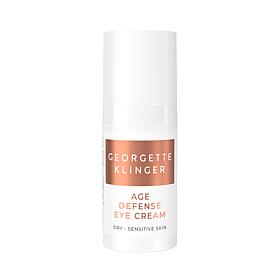 Georgette Klinger Age Defense Eye Cream