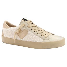 Giuliana X ShuShop Pamela Sneaker
