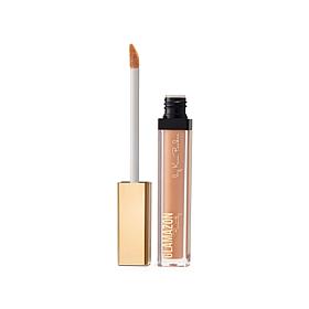 Glamazon Beauty Second to None Concealer