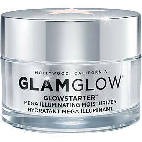 GLAMGLOW GlowStarter Mega Illuminating Moisturizer
