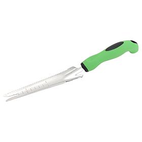 Greanbase Dirt Buddy Garden Super Tool
