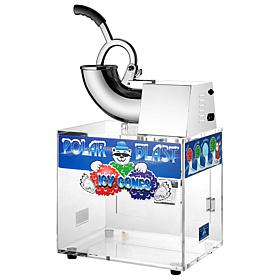 Great Northern Polar Blast Snow Cone Machine