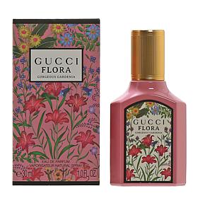 Gucci Flora Gorgeous Gardenia Eau de Parfum